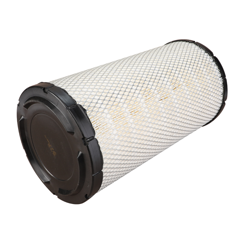 ФИЛЬТРУЮЩИЙ ЭЛЕМЕНТ