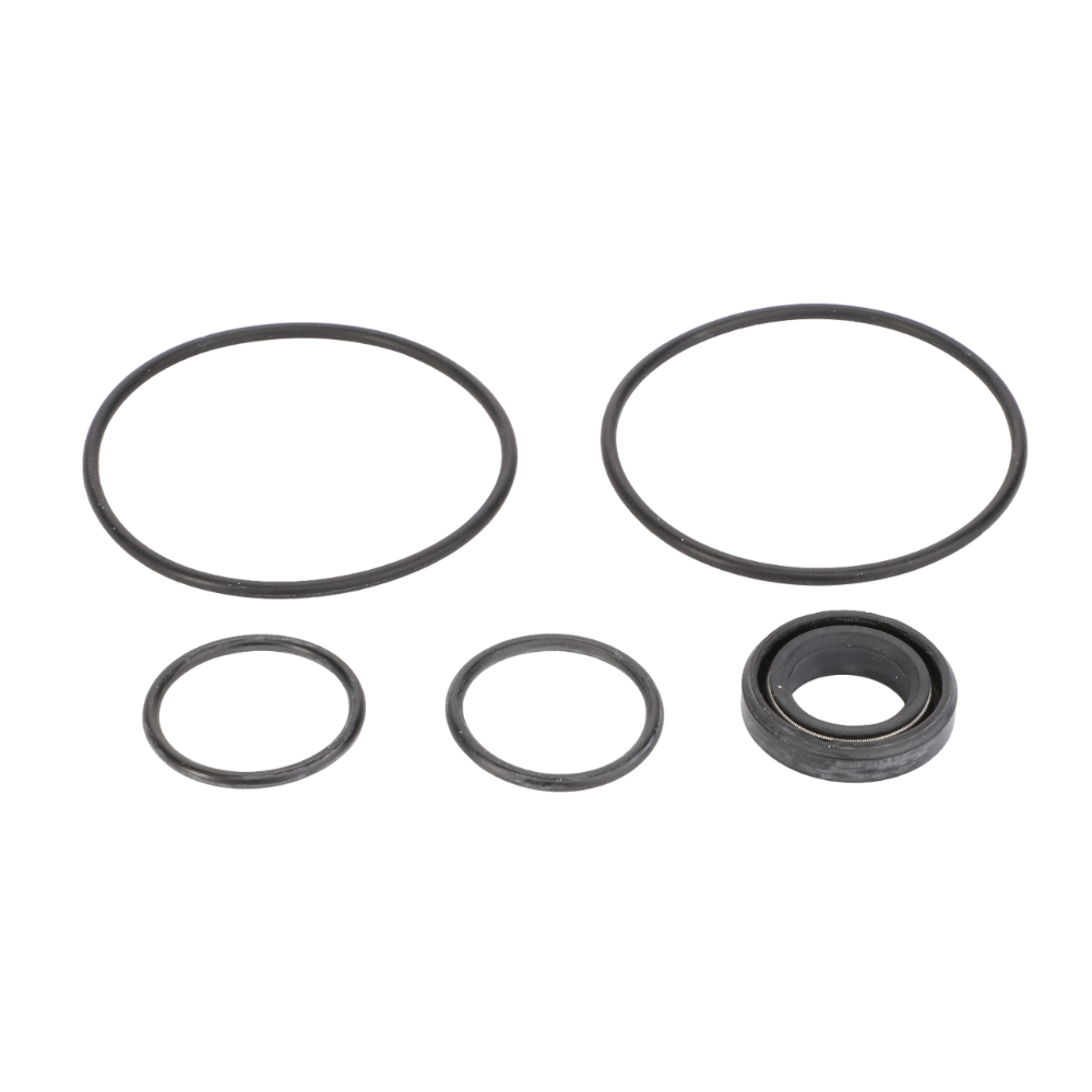 РЕМОНТНЫЙ КОМПЛЕКТ