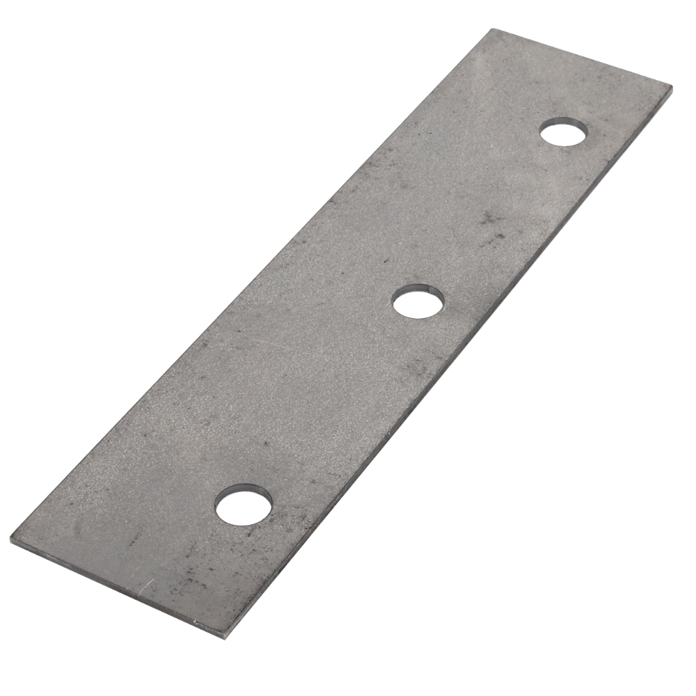 Распорное кольцо