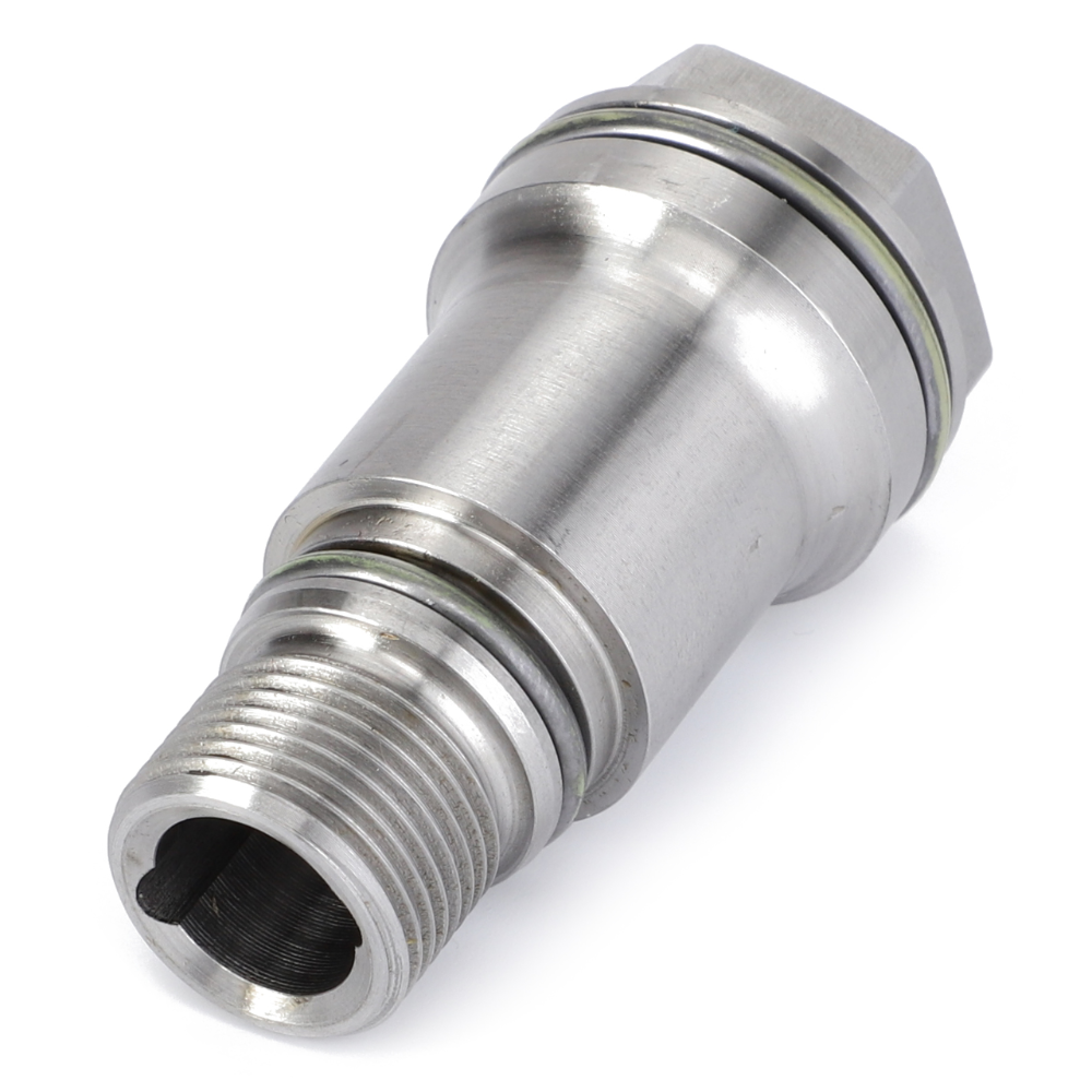 Растяжка толкателя