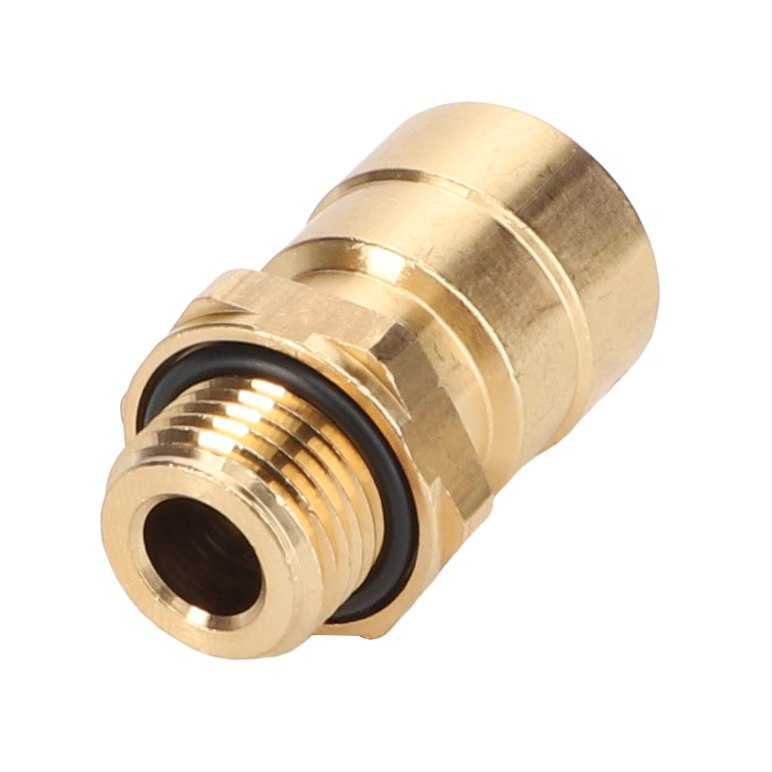 СОЕДИНЕНИЕ