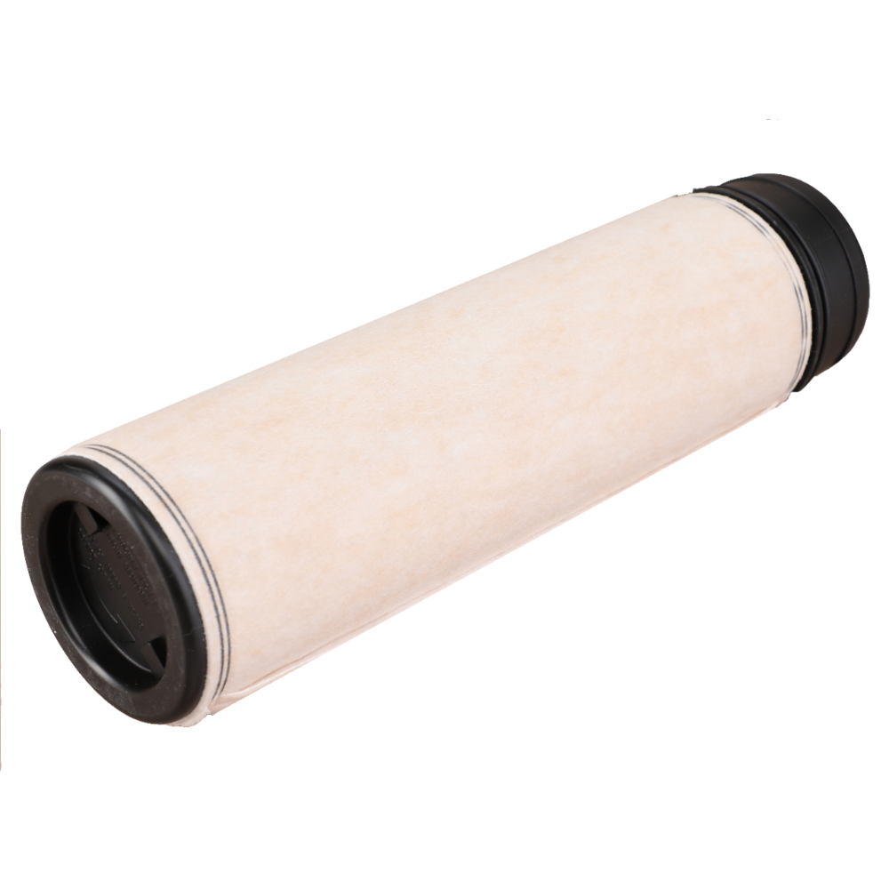 КАРТРИДЖ ДОПОЛНИТЕЛЬНОГО ВОЗДУШНОГО ФИЛЬТРА