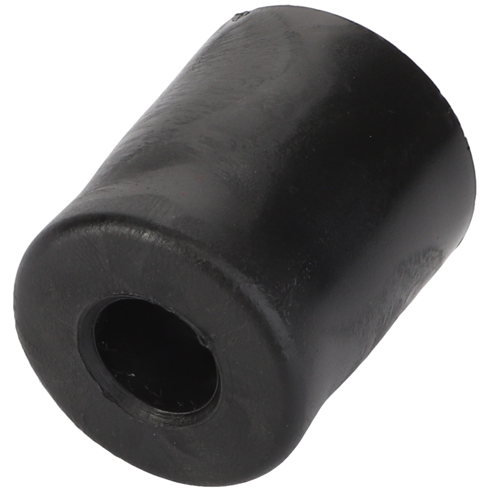 Установочная втулка