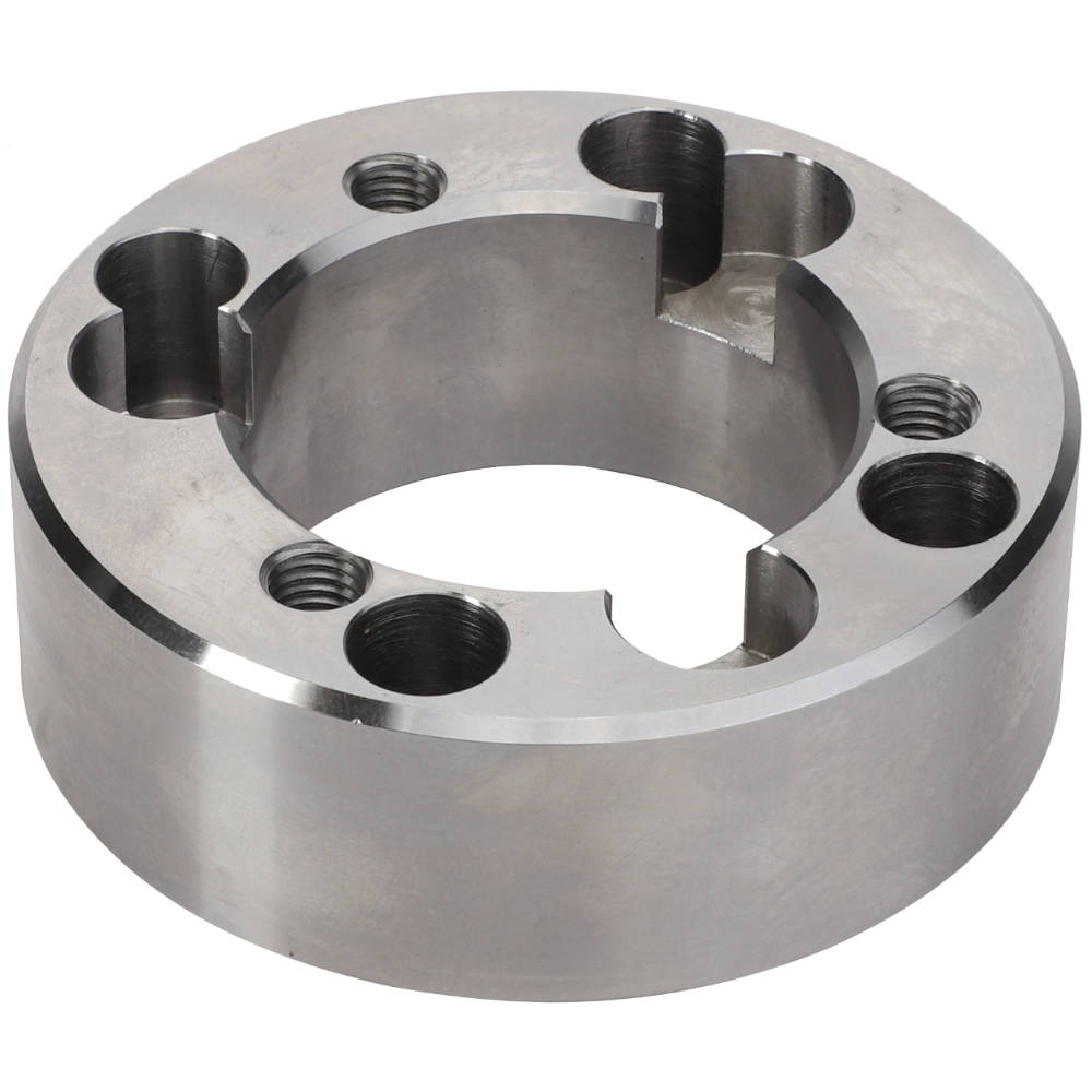 Распорное кольцо