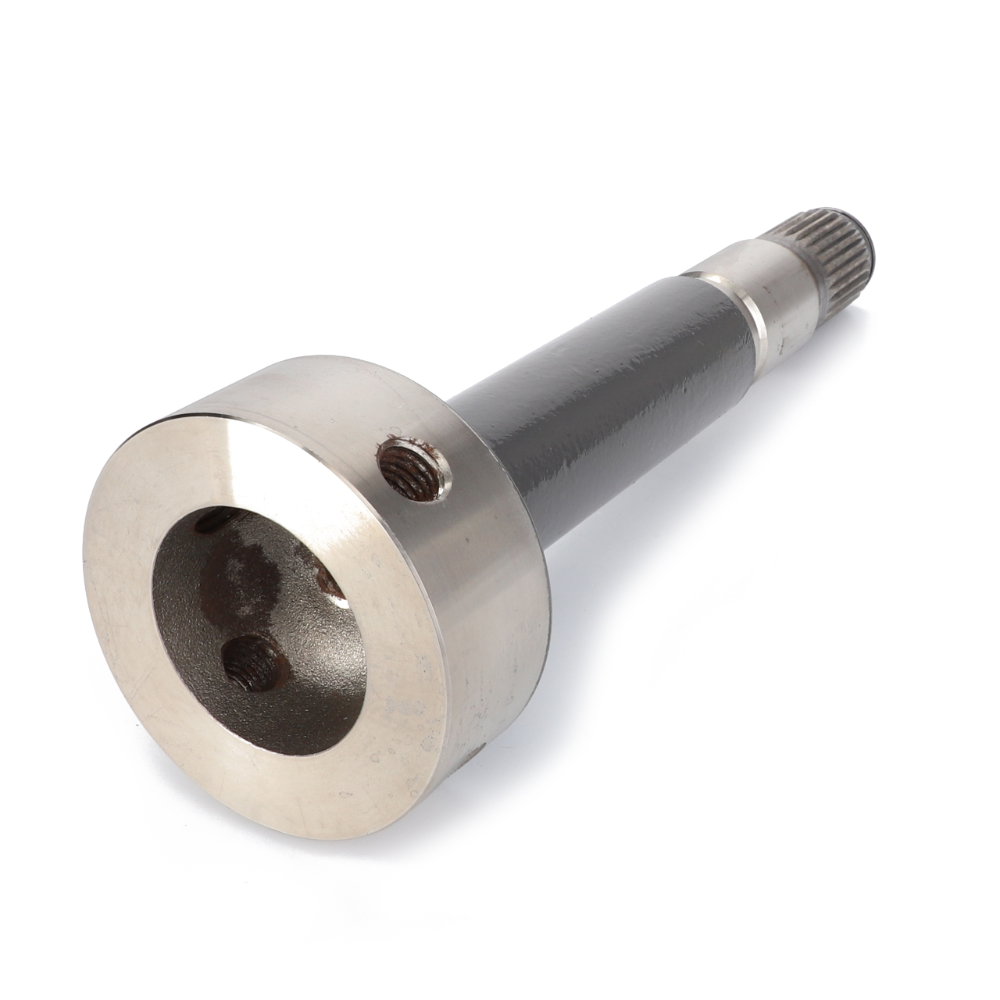 ПРИВОДНОЙ ВАЛ