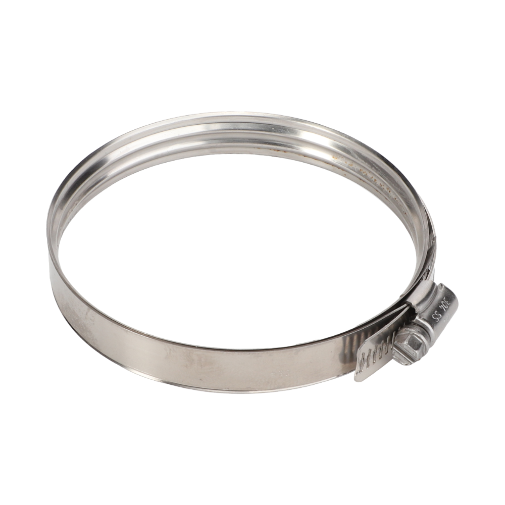 Хомут для гибкого провода