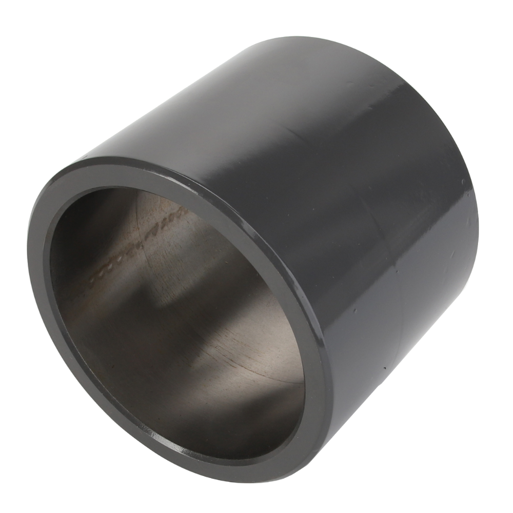 Распорное кольцо