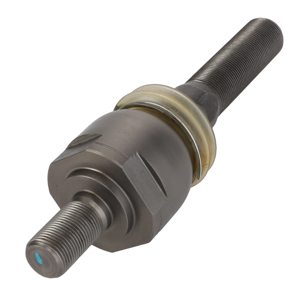 ШАРОВОЙ ШАРНИР