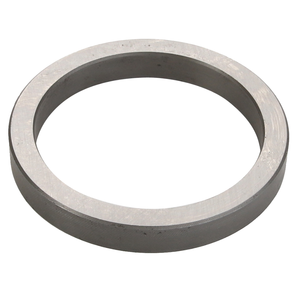 Распорное кольцо