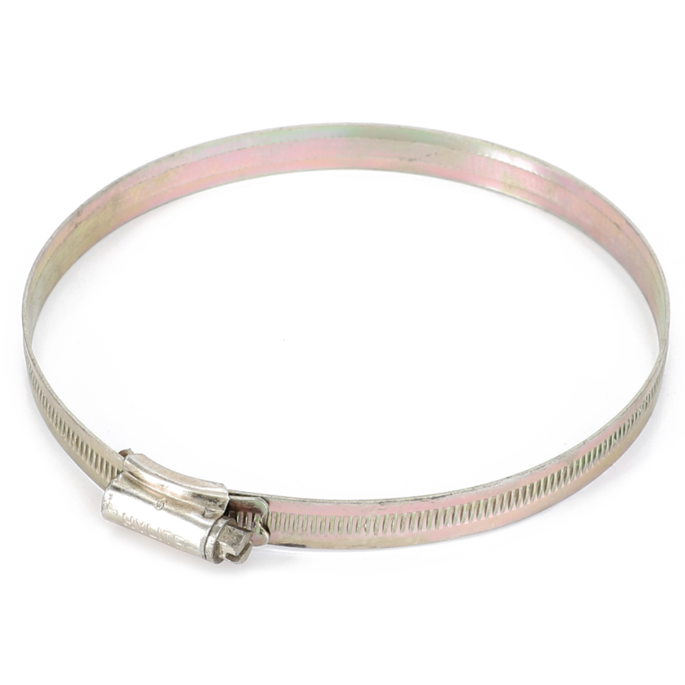 Хомут для гибкого провода