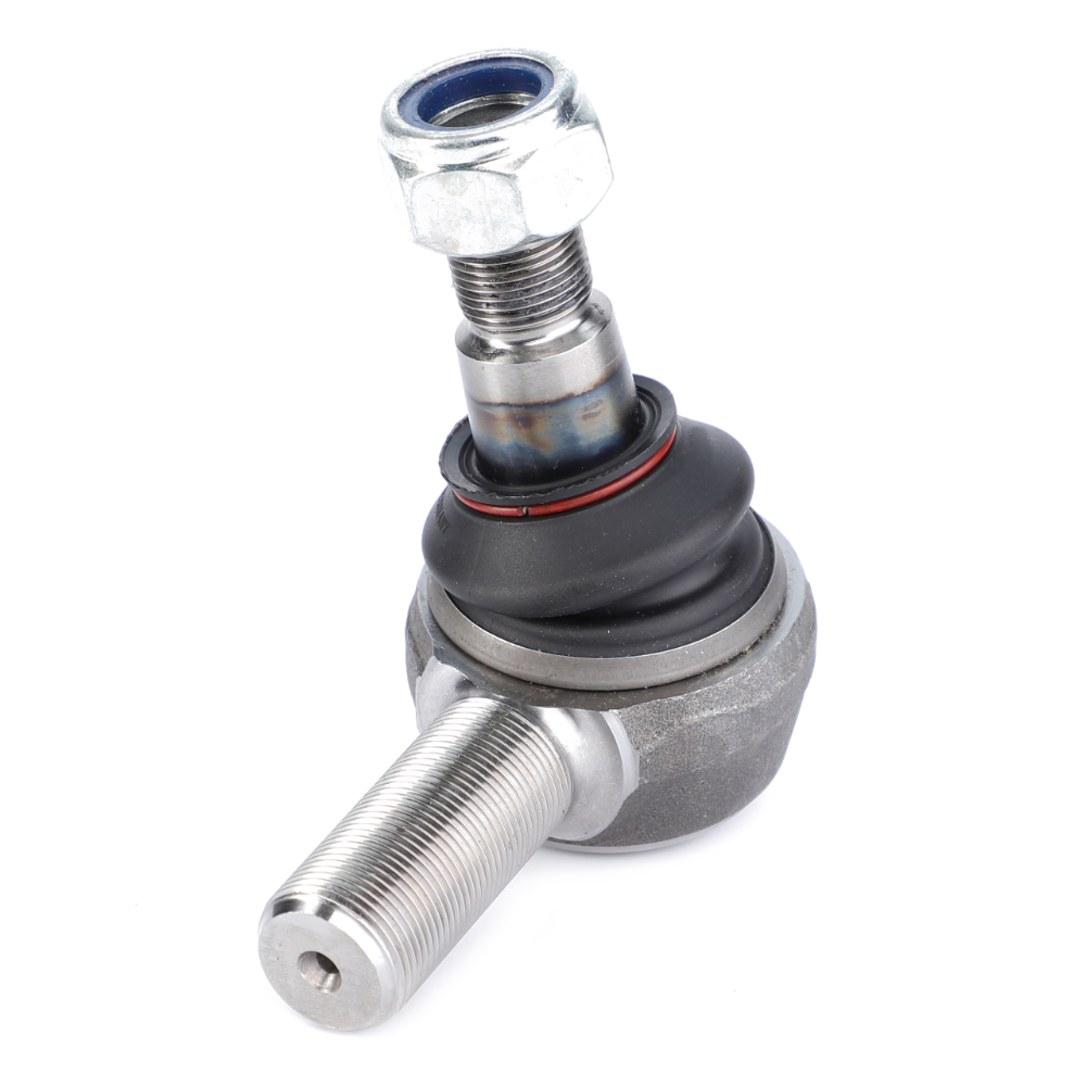 ШАРОВОЙ ШАРНИР