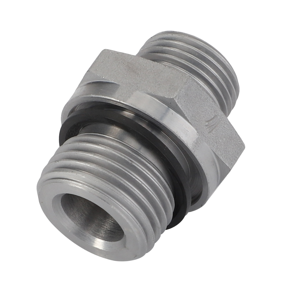 СОЕДИНИТЕЛЬНЫЙ ЭЛЕМЕНТ