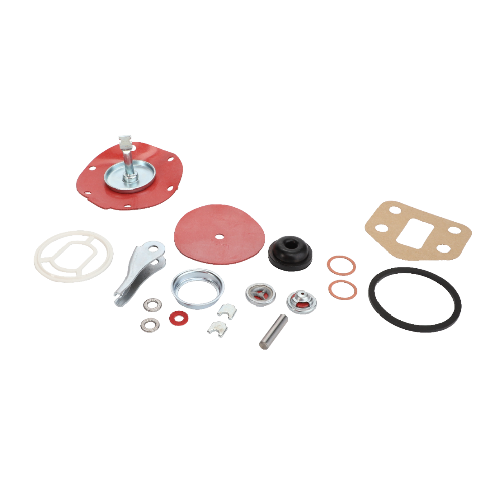 РЕМОНТНЫЙ КОМПЛЕКТ