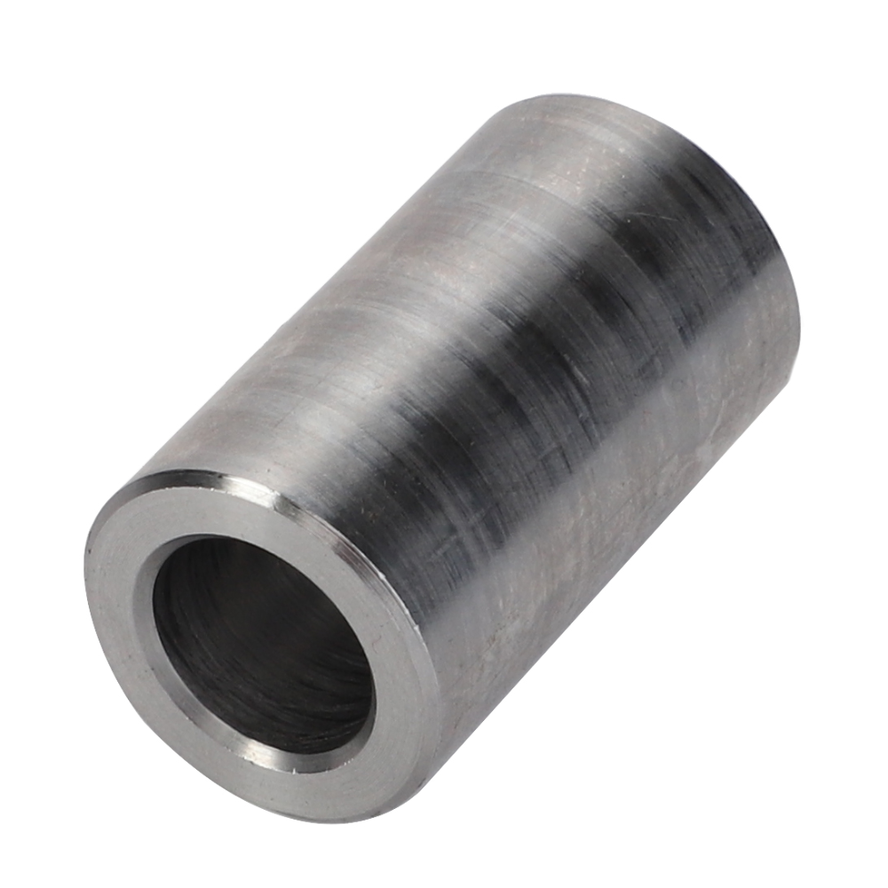 Прокладка втулки