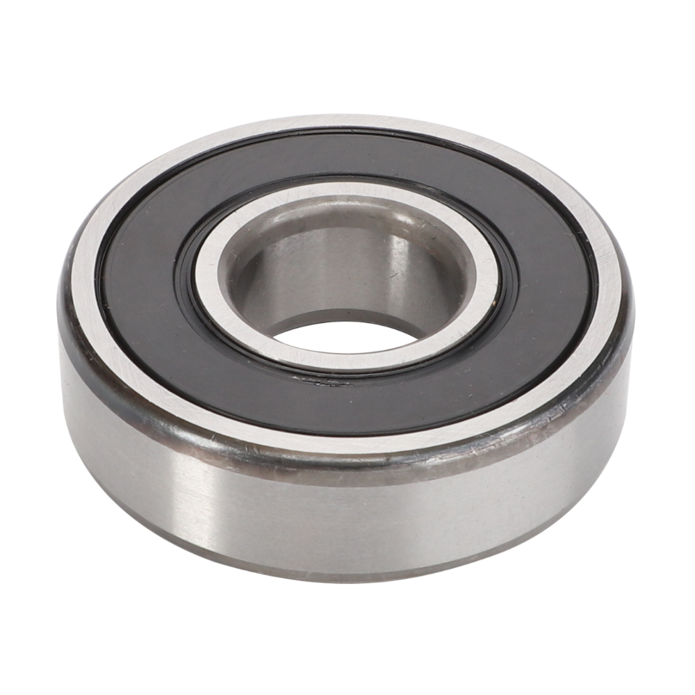 Шариковый подшипник