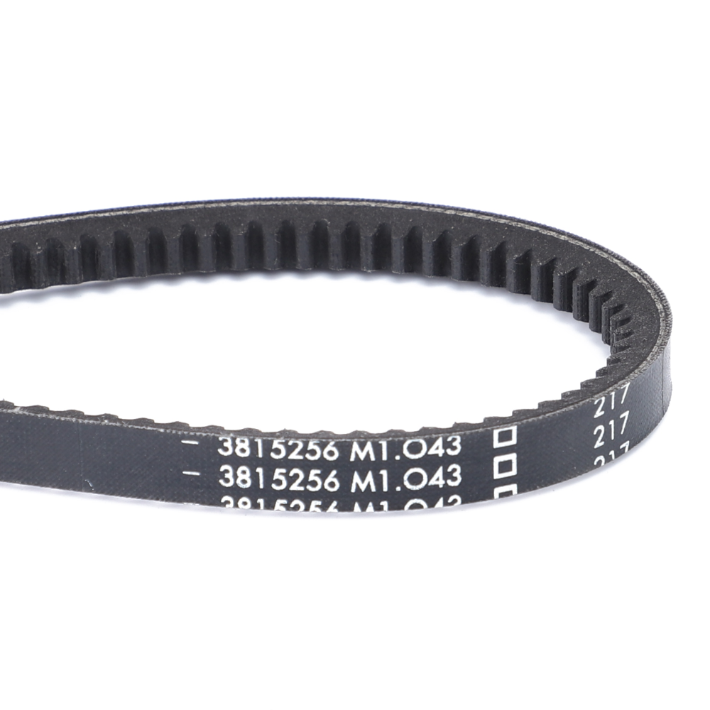 Клиновой ремень