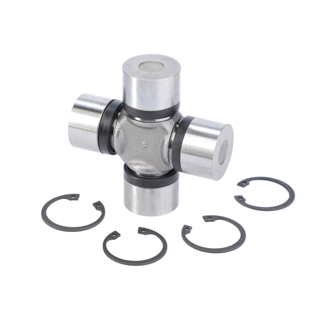 КРЕСТОНОСЕЦ