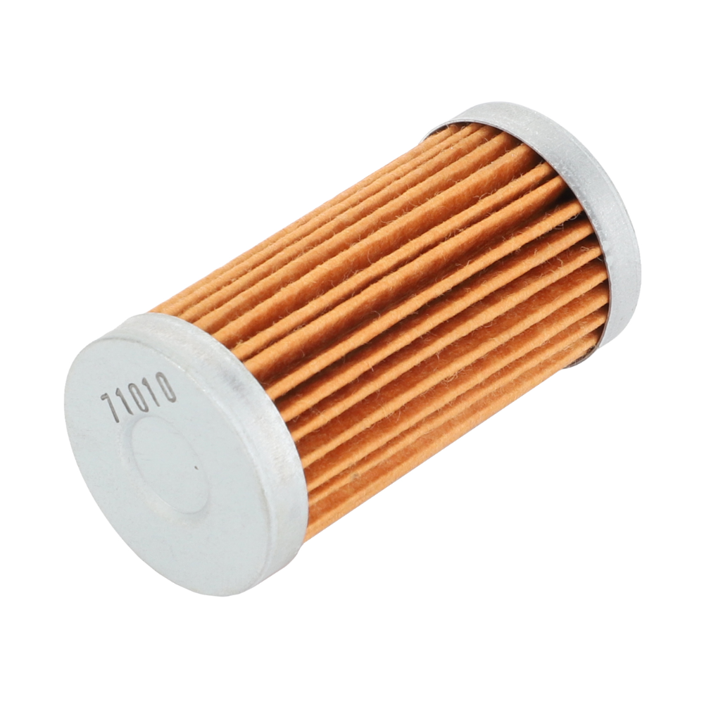 КАРТРИДЖ ТОПЛИВНОГО ФИЛЬТРА