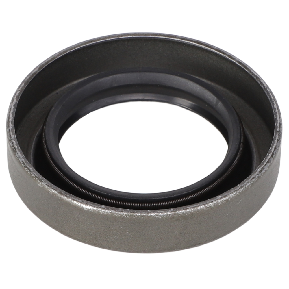 Губная прокладка