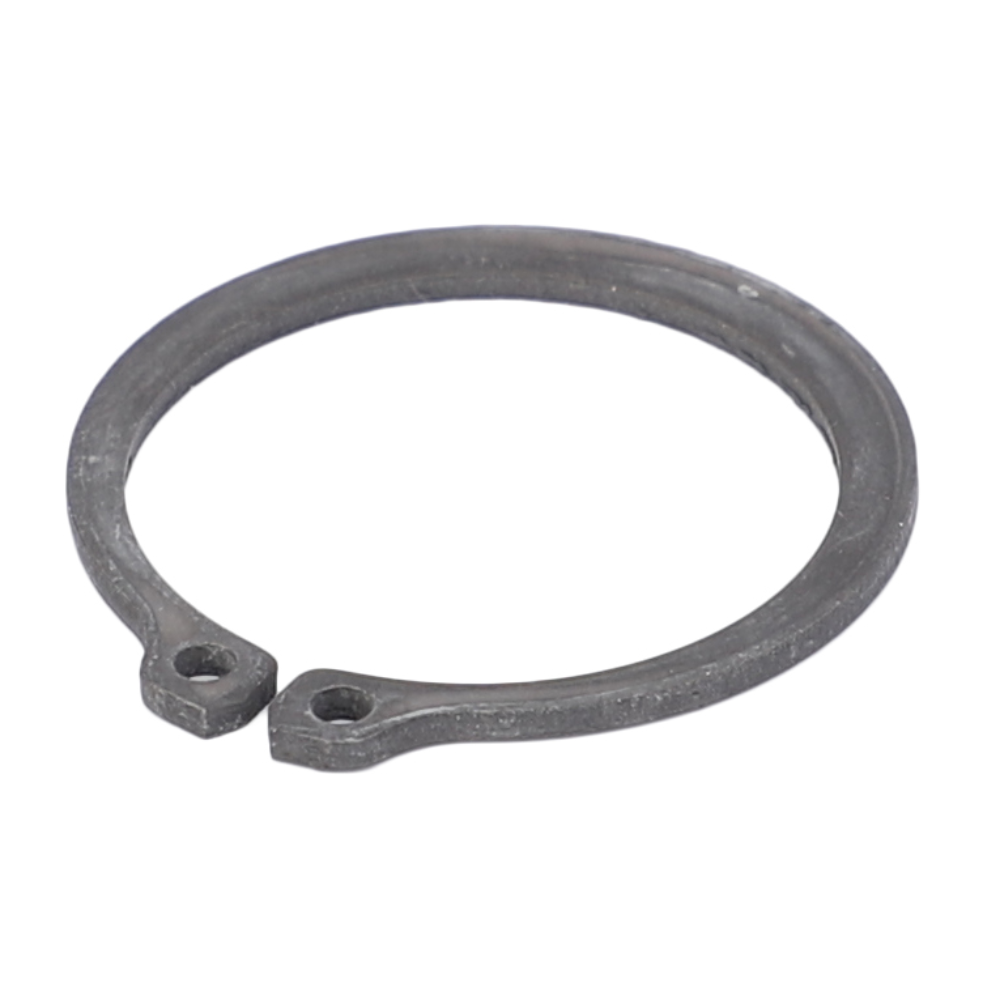 Стопорная шайба