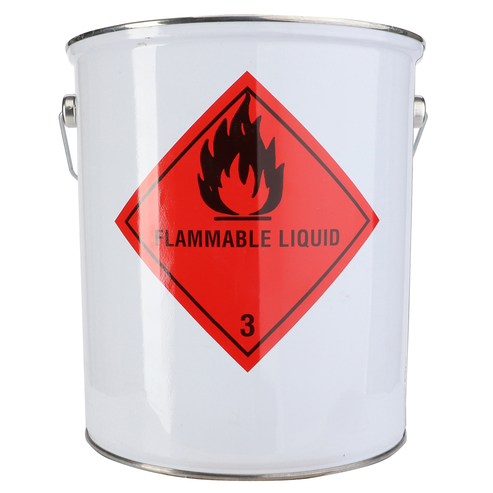 Запчасти AGCO Challenger Black 5 л