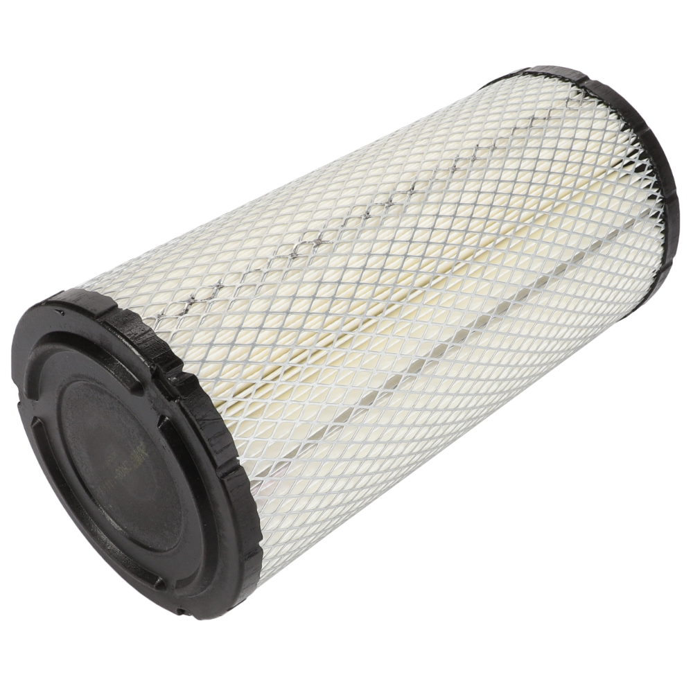 КАРТРИДЖ ВОЗДУШНОГО ФИЛЬТРА