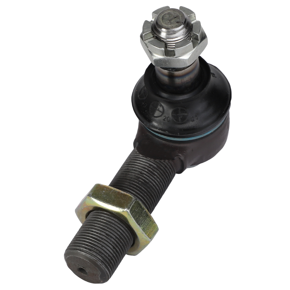 Левый шаровой шарнир