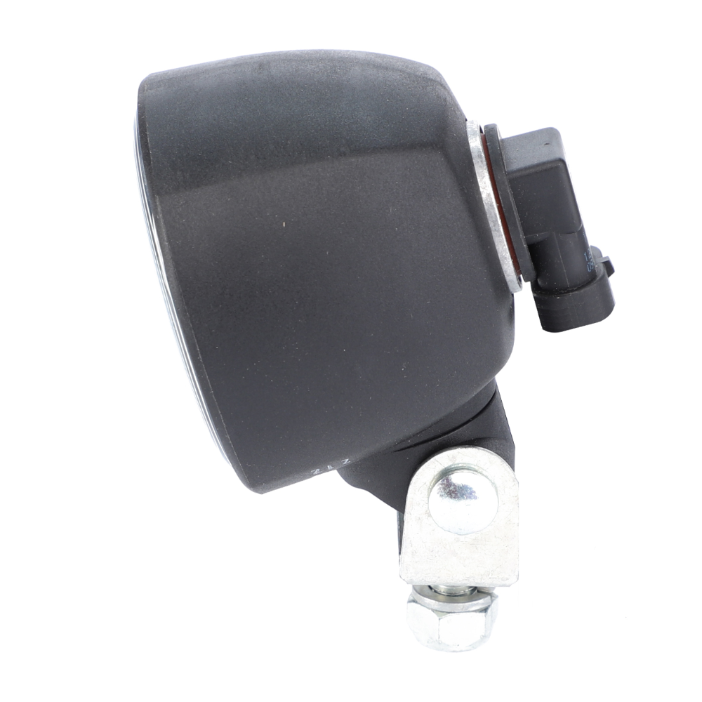 РАБОЧИЙ СВЕТ