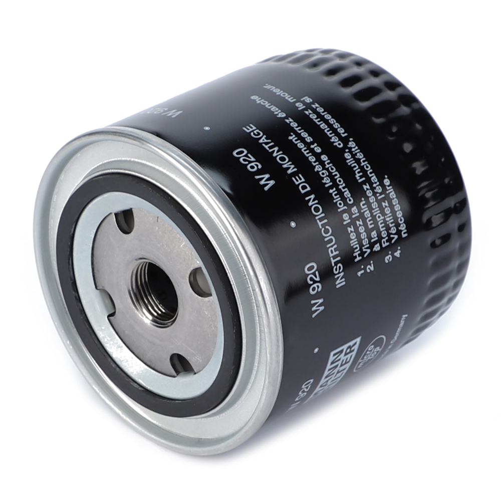 ФИЛЬТРУЮЩИЙ ЭЛЕМЕНТ