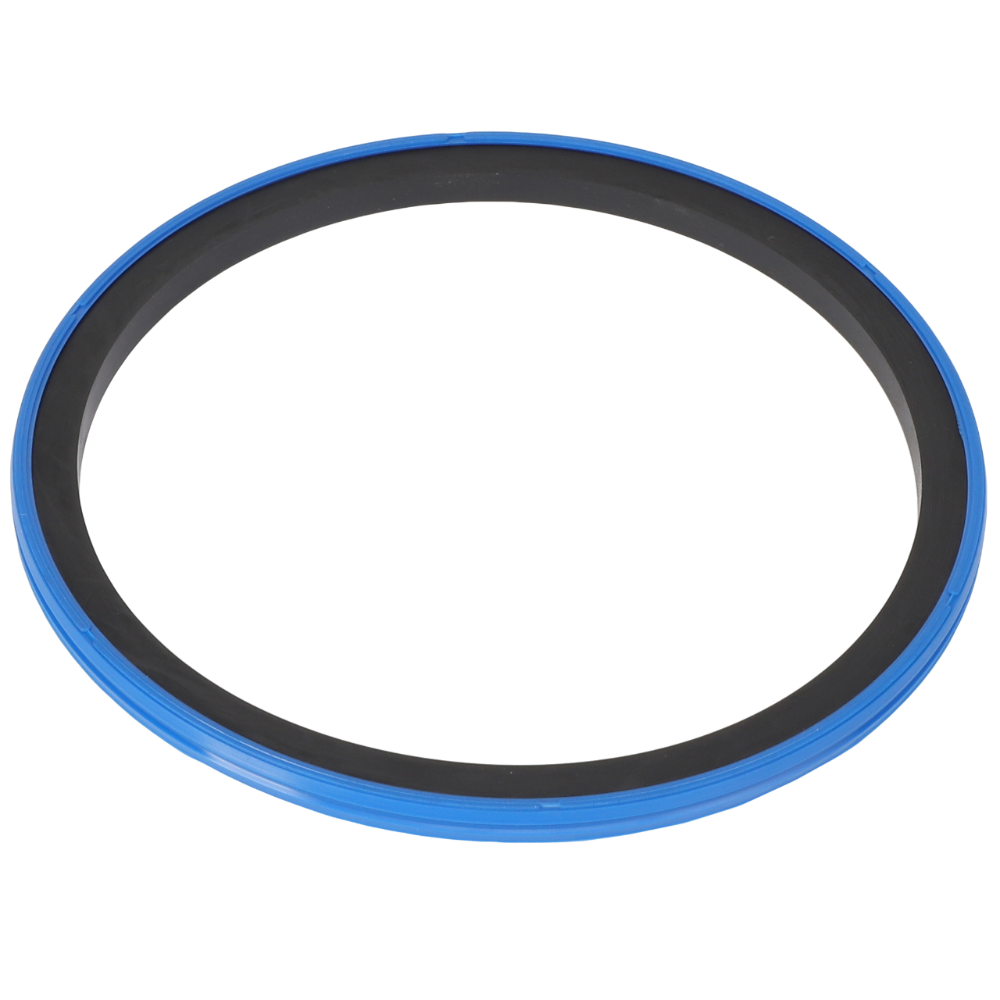 Прокладка поршня