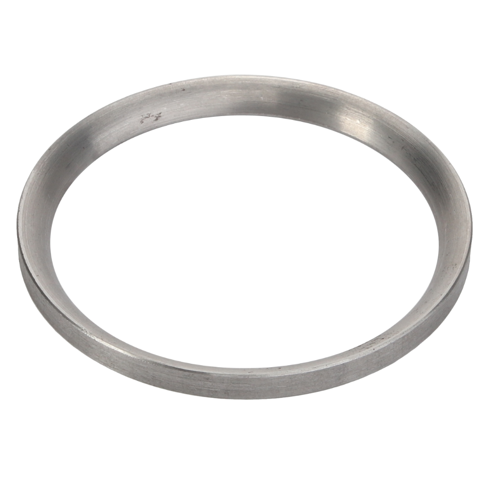 Распорное кольцо