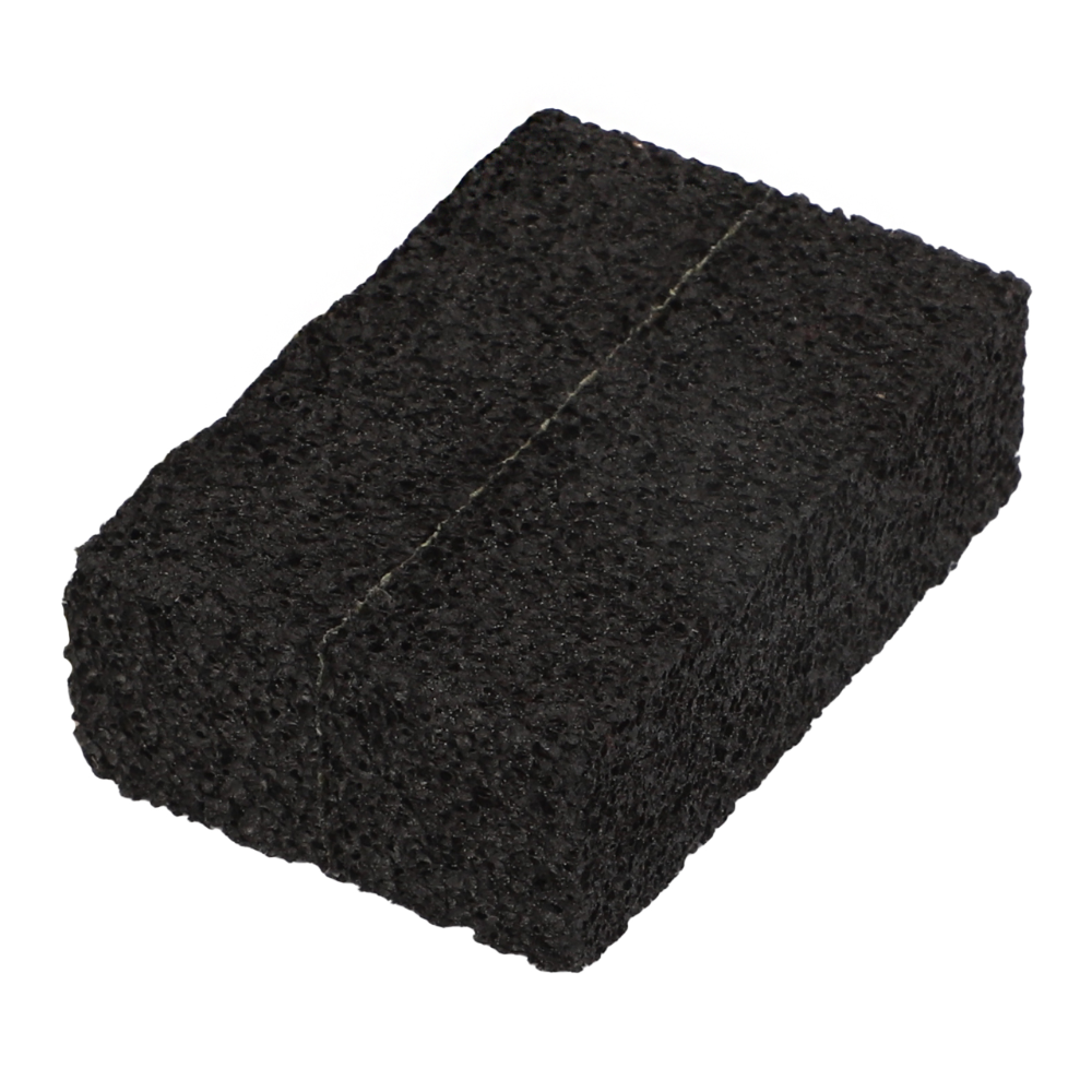 ПЕННАЯ ПРОКЛАДКА