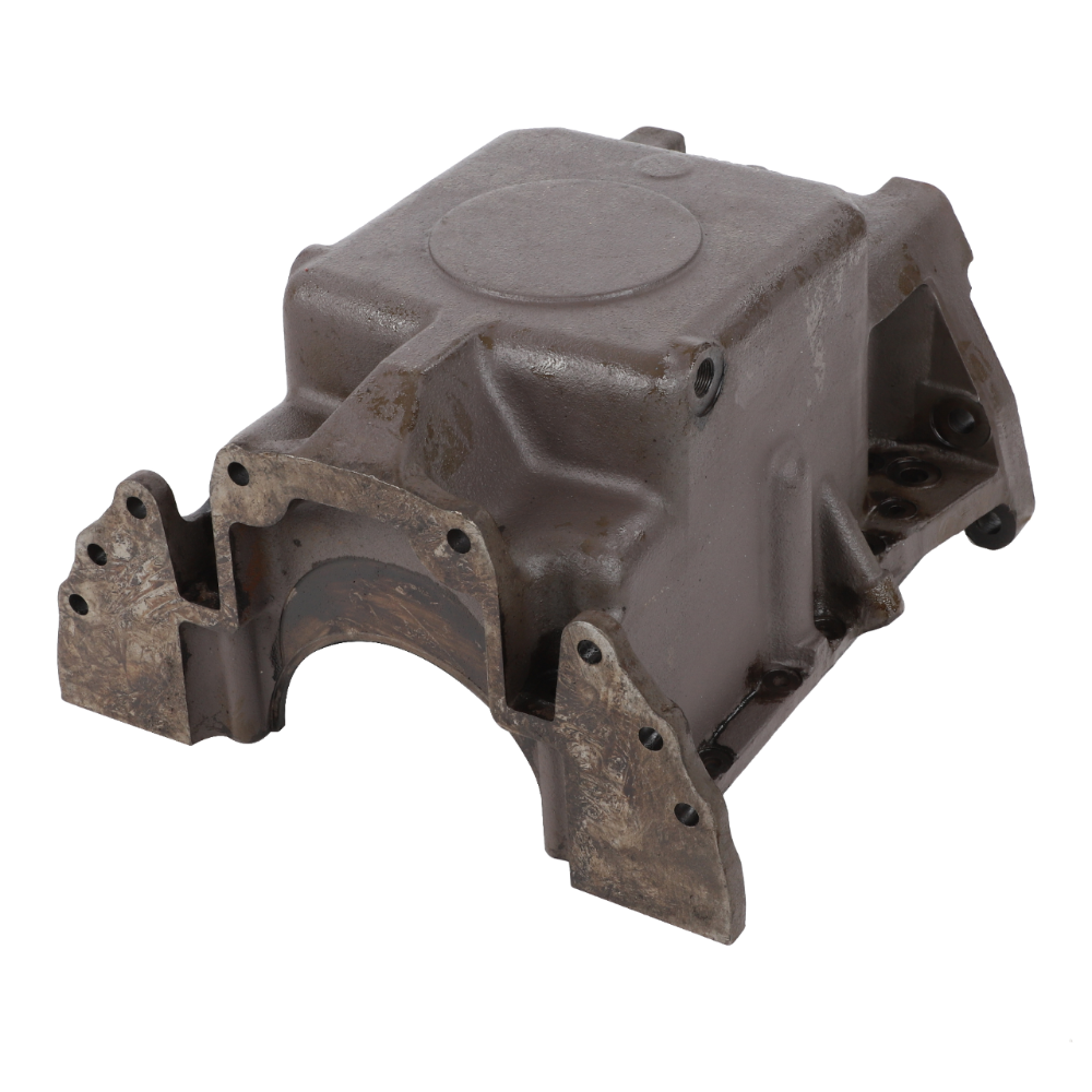 Масляный поддон