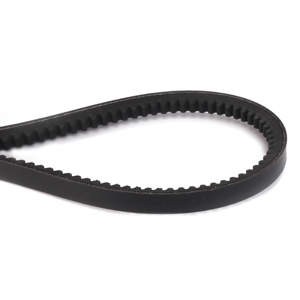 Клиновой ремень