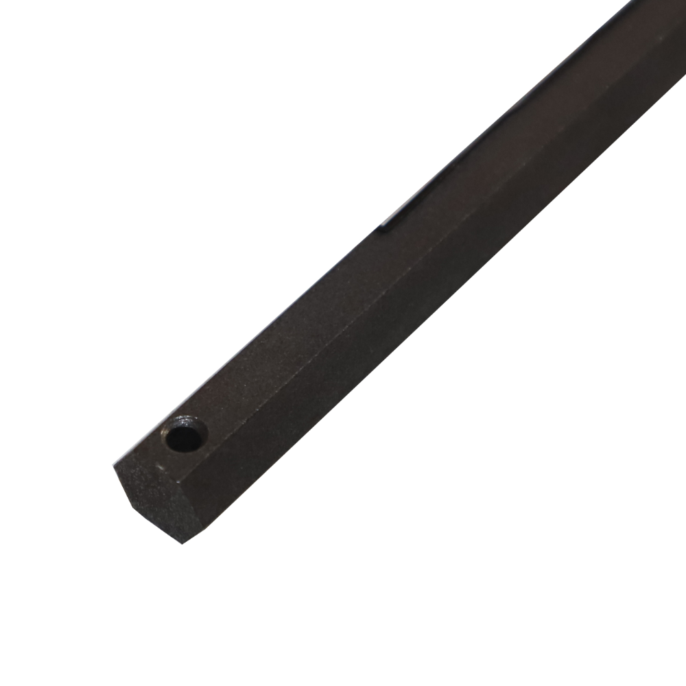 ПРИВОДНОЙ ВАЛ