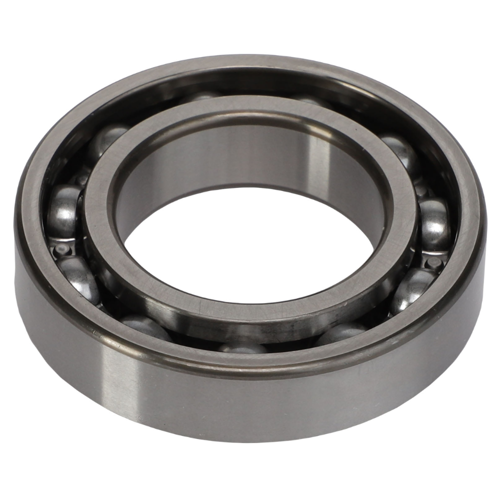 Шариковый подшипник