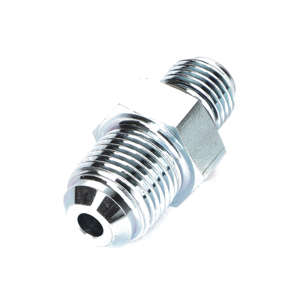 СОЕДИНИТЕЛЬ