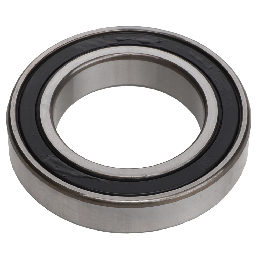 ПОДШИПНИК 6011 2RS