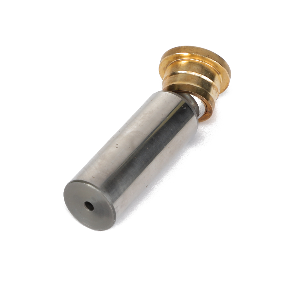 СВАРНОЙ ПОРШЕНЬ