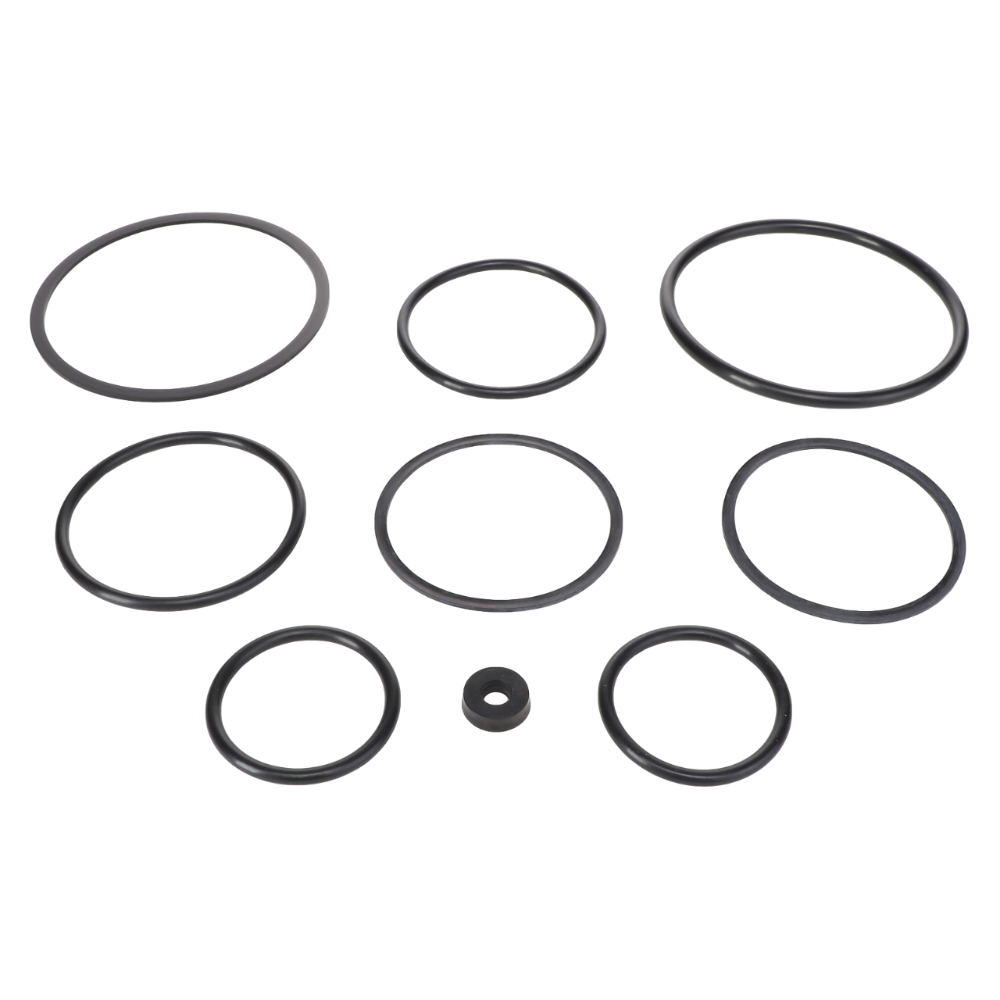 РЕМОНТНЫЙ КОМПЛЕКТ