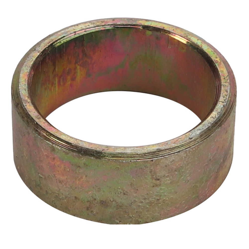 ГРУДНАЯ ВТУЛКА. Расстояние