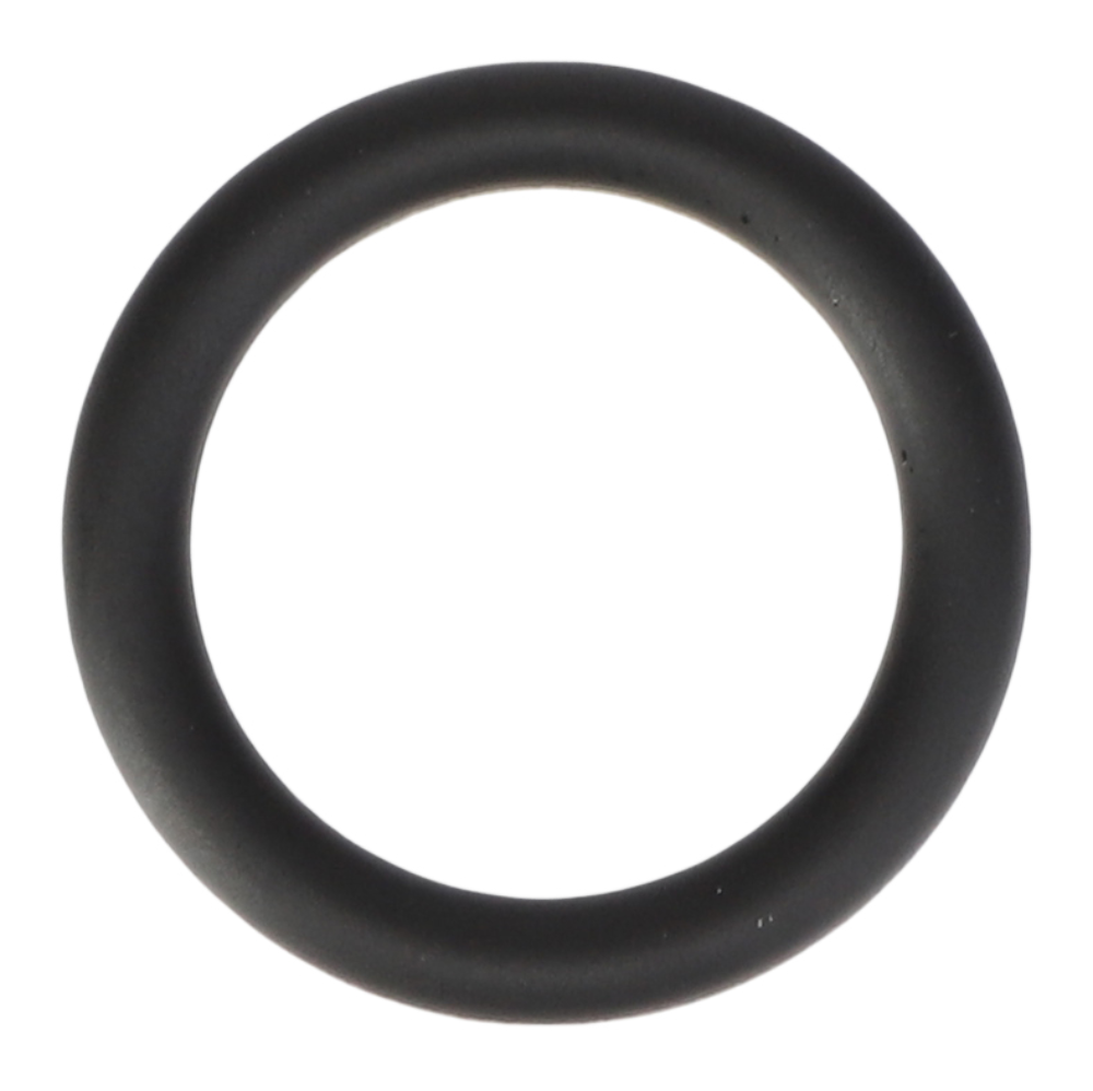 Уплотнительное кольцо