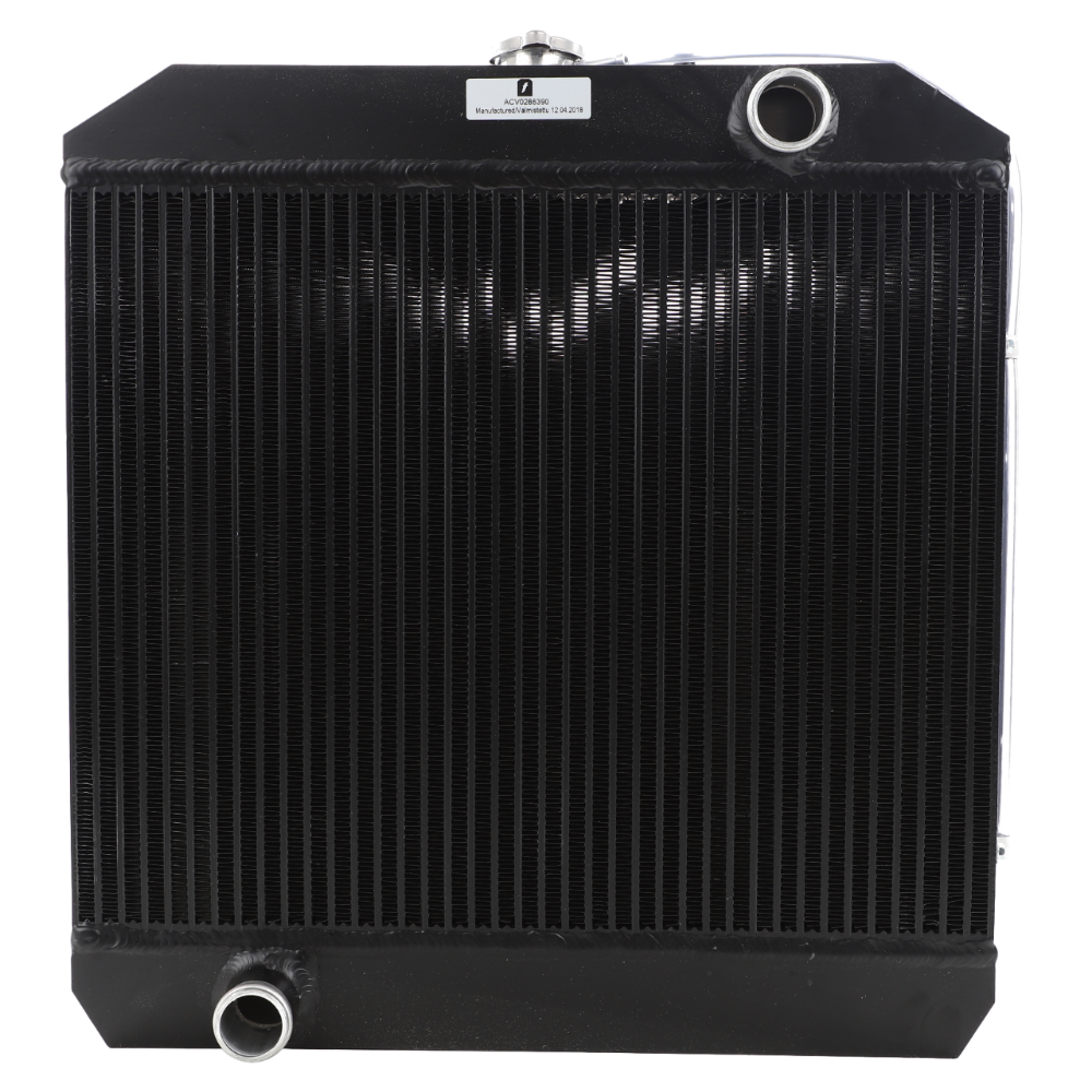 ОХЛАДИТЕЛЬ