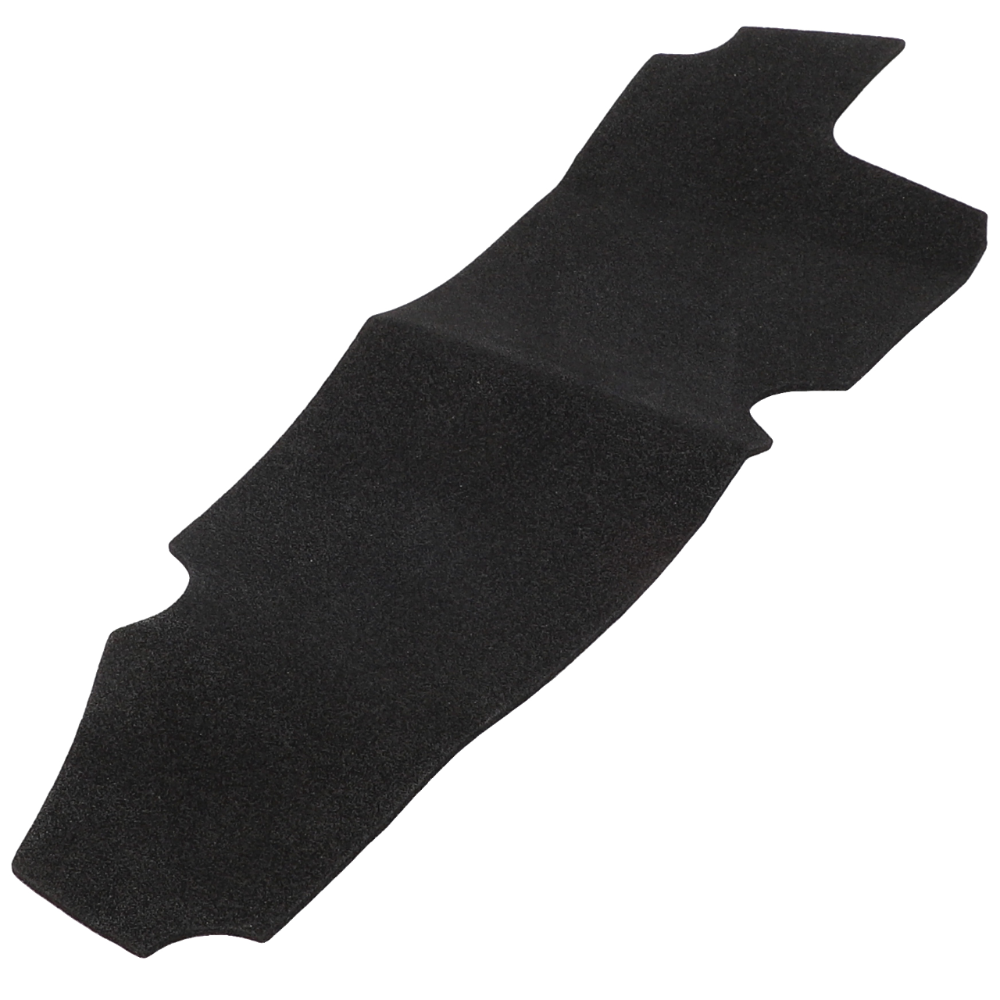 РЕЗИНОВЫЙ КОВРИК