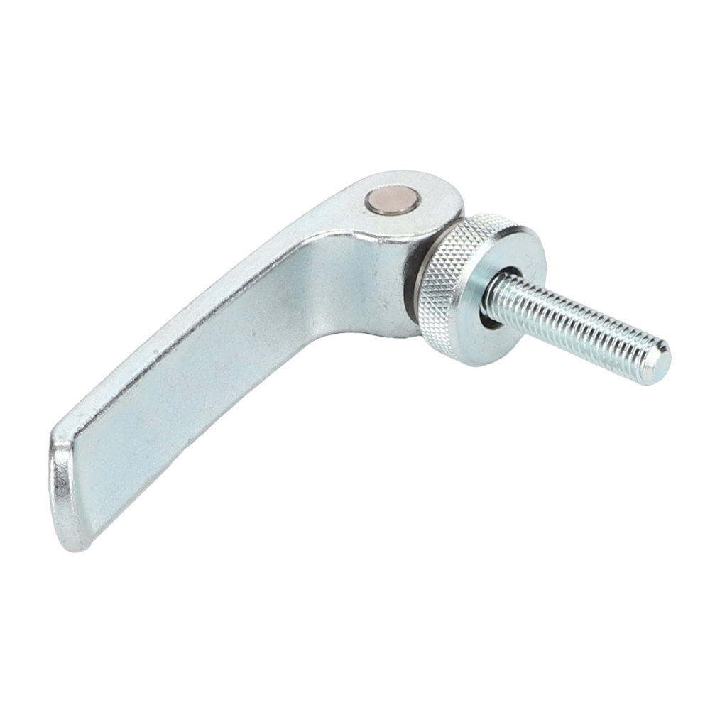 ЗАЩЕЛКИВАЮЩИЙСЯ РЫЧАГ