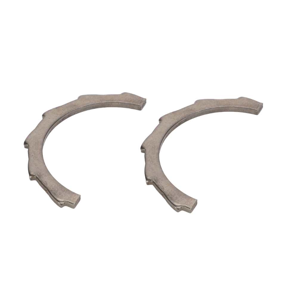 Блокирующий щит