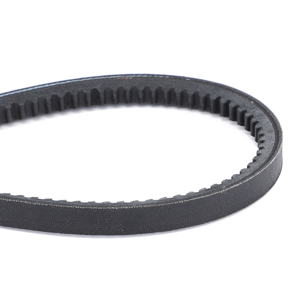 Клиновой ремень