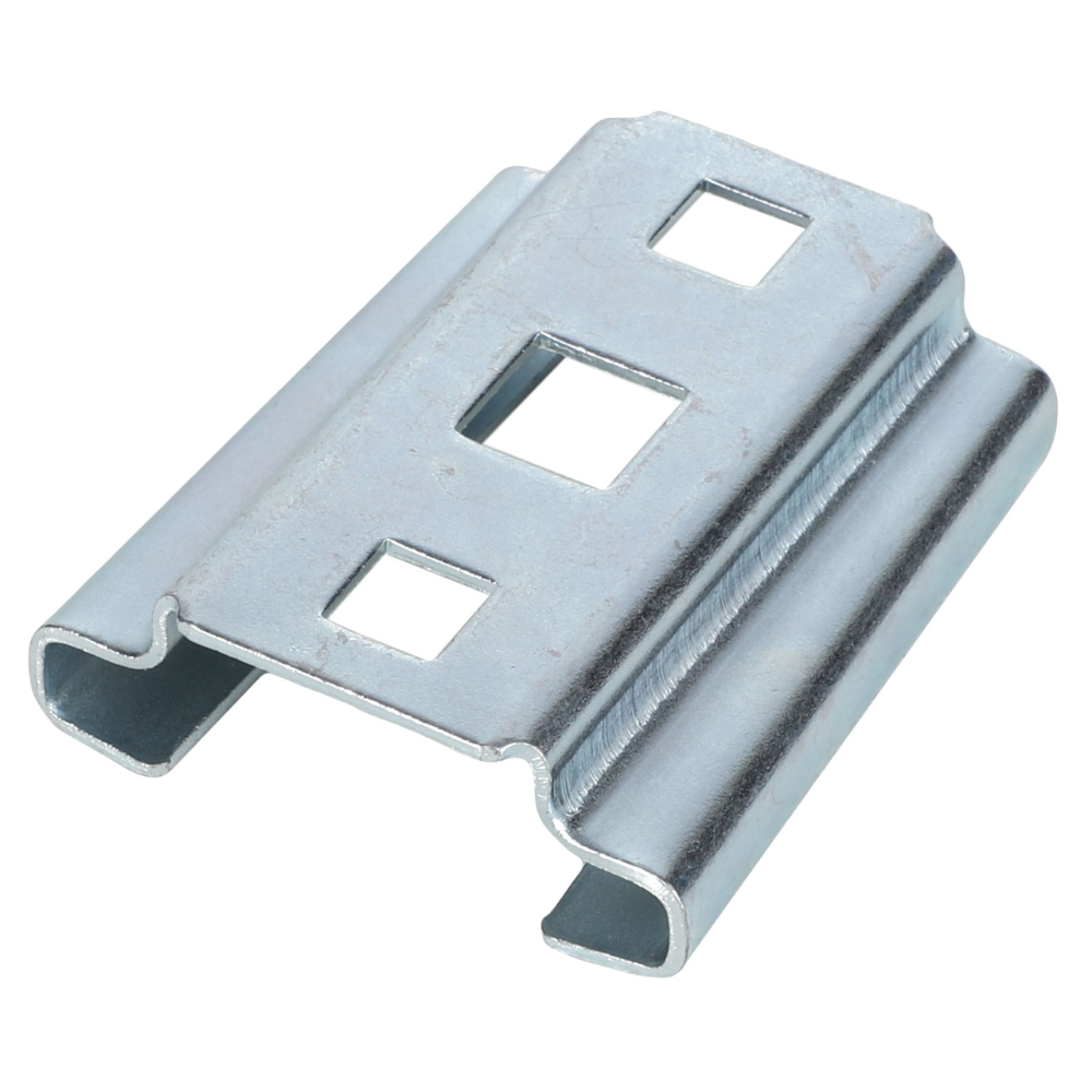 КРОНШТЕЙН МАРК. СВОБОДНЫЙ АВТОМОБИЛЬ