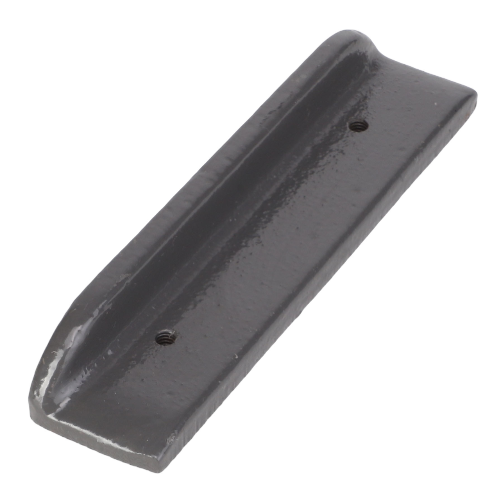 НАПРАВЛЯЮЩАЯ ЦЕПЬ