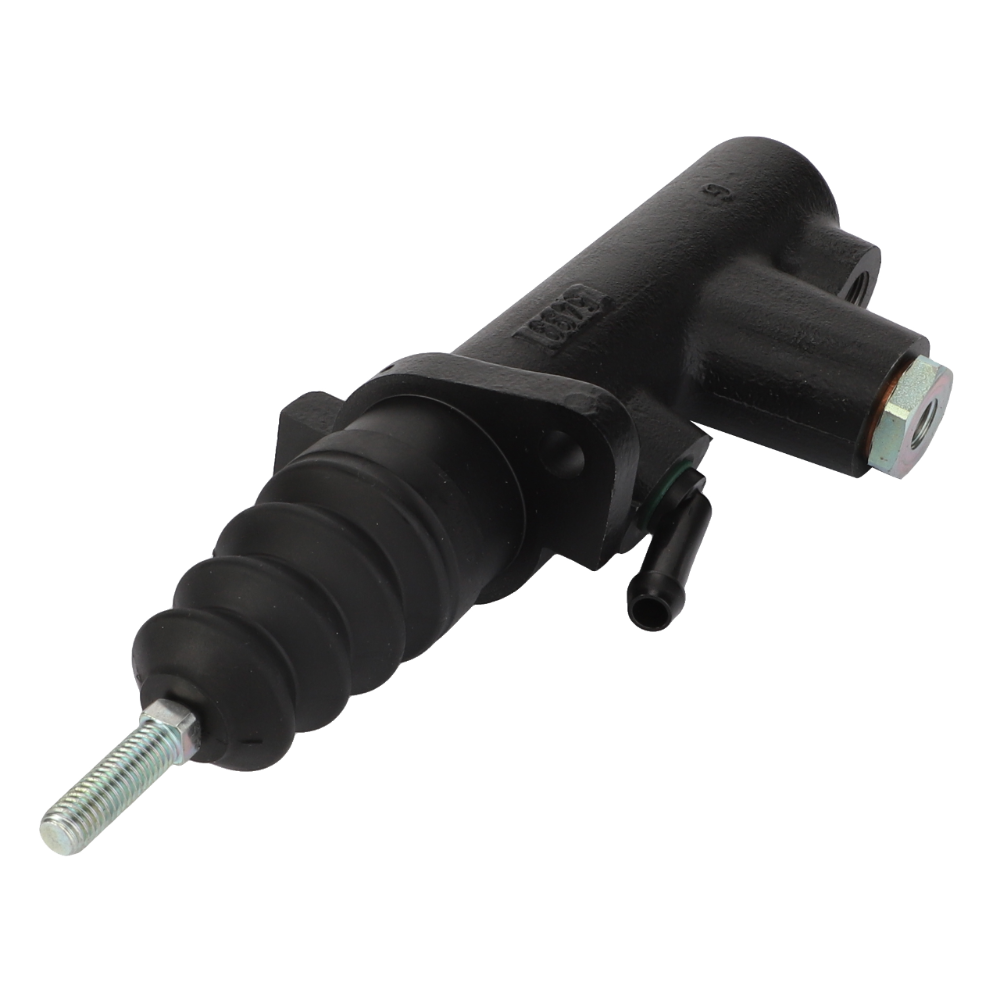 ГЛАВНЫЙ НАСОС